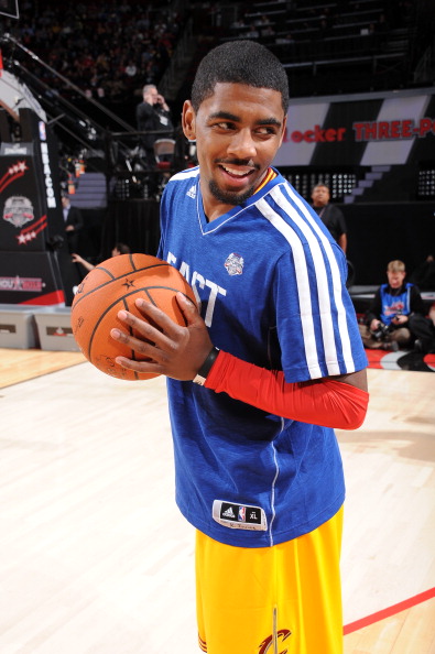 马内：阿诺德的防守不像外界说的那样差；沙特比我想象的更棒（马内：阿诺德的防守没外界说得那么糟；沙特超乎我的预期）