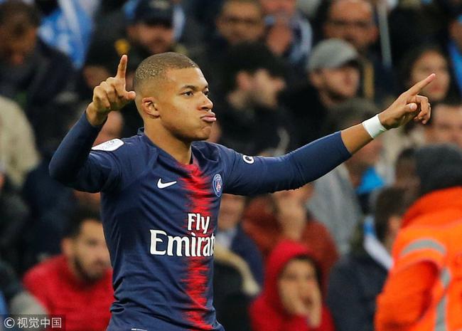 全市场：尤文和米兰正密切关注比利时17岁前锋穆泰巴（全市场：尤文、米兰盯上比利时17岁前锋穆泰巴）