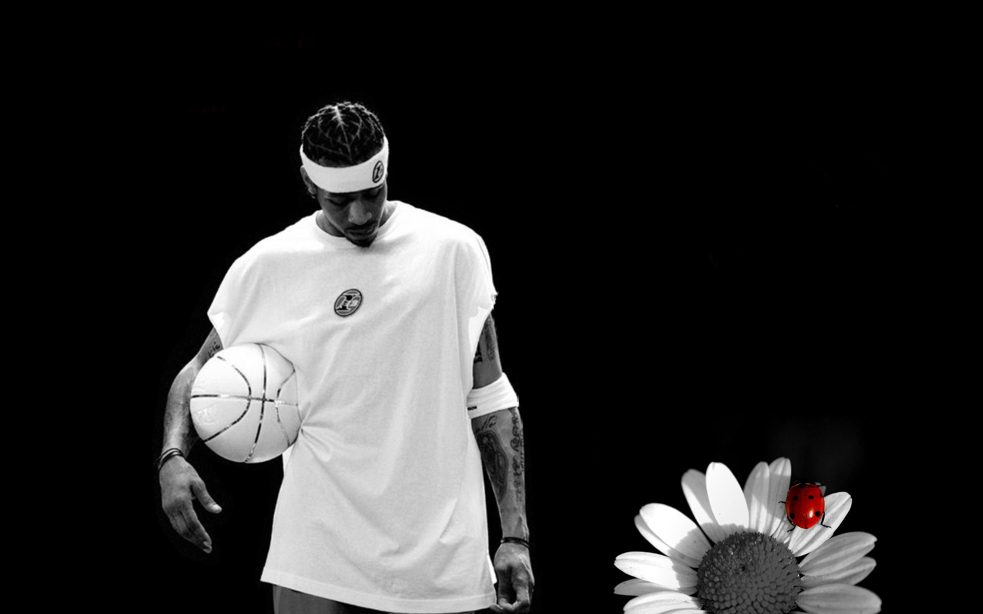 弗兰克：诺丁汉森林很难对付，格雷是一名潜力巨大的年轻球员（弗兰克：诺丁汉森林难缠，格雷潜力惊人）