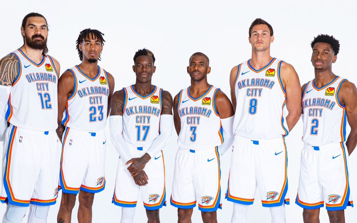 NBA：湖人加时险胜掘金 詹姆斯砍下40分（NBA：湖人加时力克掘金 詹姆斯轰下40分）