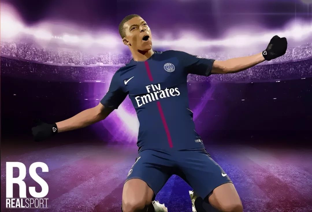 布伦森单场30+次数升至尼克斯队史第三，仅次于尤因和安东尼（布伦森30+场次跃居尼克斯队史第三，仅落后尤因与安东尼）