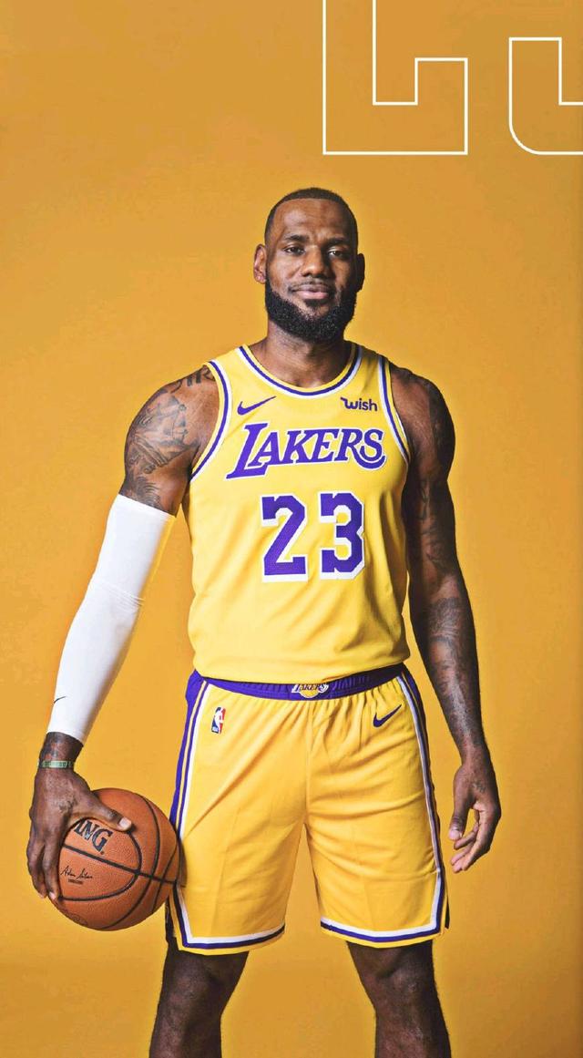 2-1力克曼城！埃迪·豪收获纽卡生涯第100胜（2-1击败曼城！埃迪·豪完成纽卡执教第100胜）