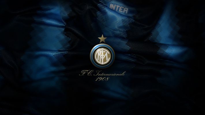 投篮命中率提升，进攻端贡献显（命中率走高，进攻贡献突出）