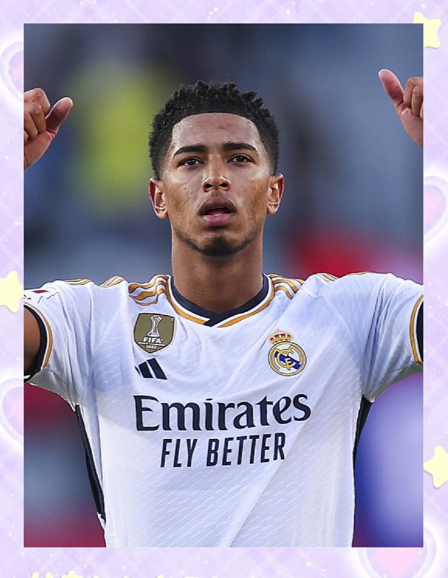 法尔克：凯恩与拜仁愿意续约至2028年，他愿意世界杯后再谈（法尔克：凯恩与拜仁倾向续约到2028，世界杯结束后再谈判）