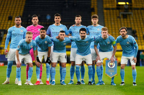 乌迪内斯主帅：扎尼奥洛重返罗马会很激动，即使不是罗马每个人都喜欢他（乌迪内斯主帅：扎尼奥洛回归罗马令人振奋，哪怕不在罗马也备受喜爱）