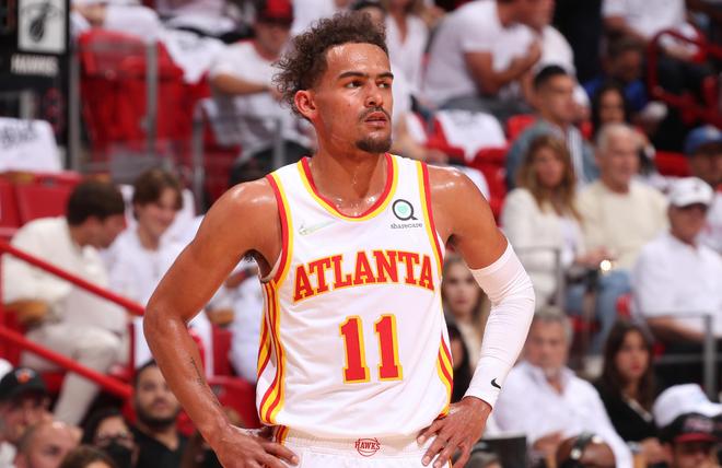 米体：卡利亚里门将卡普里莱受到了多家豪门俱乐部青睐（米体：卡利亚里门将卡普里莱获多家豪门垂青）