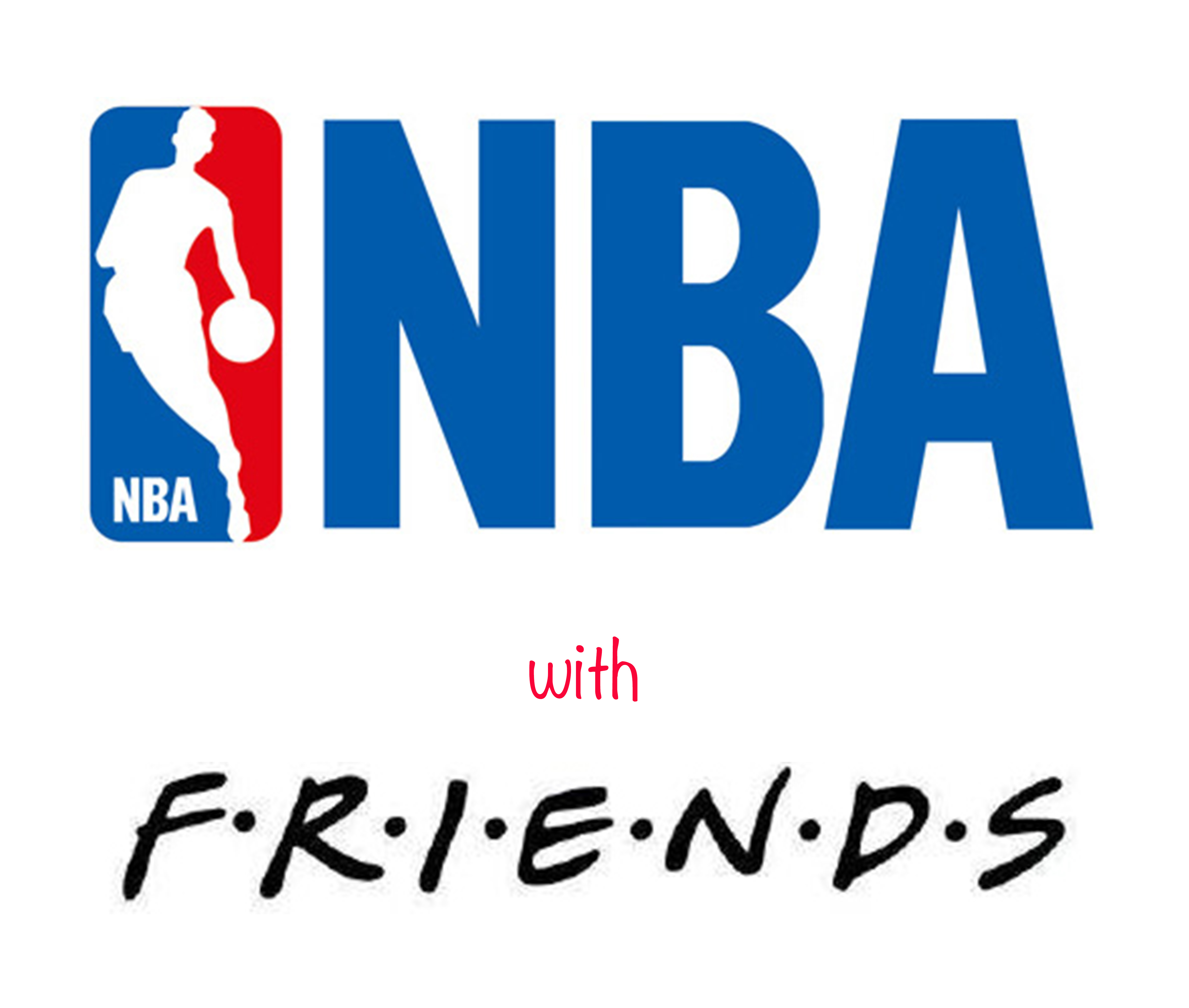 戈贝尔因个人原因，提前退出与国王的比赛（戈贝尔因个人原因提前退赛，未完成对阵国王的比赛）