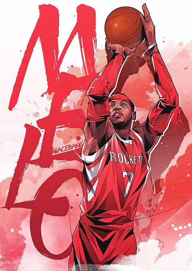 外媒：纽卡与谢什科谈妥个人条款，与莱比锡就转会费达成协议（外媒：纽卡与谢什科个人条款已谈妥，并与莱比锡就转会费达成一致）