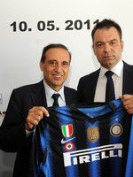 半场战报：申花2-0津门虎，阿苏埃破门，吴曦点射（半场申花2-0领先津门虎，阿苏埃先开纪录，吴曦点球扩大优势）