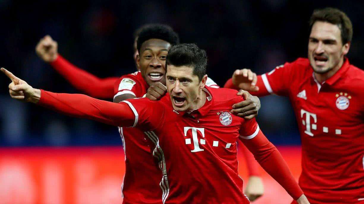 因斯：国米要小心利物浦，别以为他们现在混乱不堪就容易对付（因斯告诫国米：别因利物浦近况混乱就轻敌，他们仍难缠）