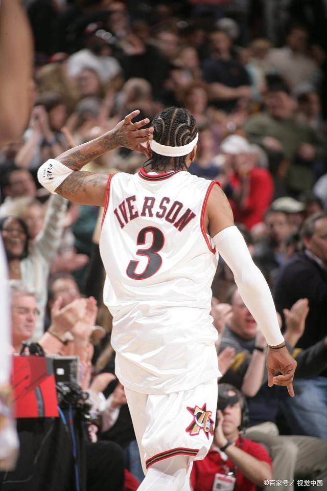 西甲联盟与皇家马德里：一场法律战的深度解读（西甲联盟对决皇马：法律纷争全景解析）