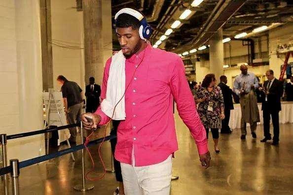 意天空：普利希奇最迟周三参加合练，有可能参加意大利杯（意大利天空体育：普利希奇最晚周三参与合练，有望出战意大利杯）