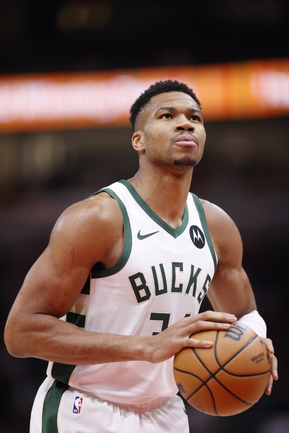 KD的领导风格：年轻化的力量（KD的领导之道：青春势能的崛起）