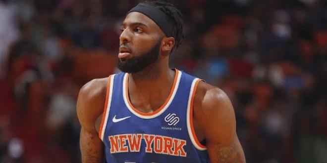 库库：裁判跟我说手球规则因我而改；拿世界杯就退出国家队了（库库：裁判称手球规则因我而改；若夺世界杯将告别国家队）