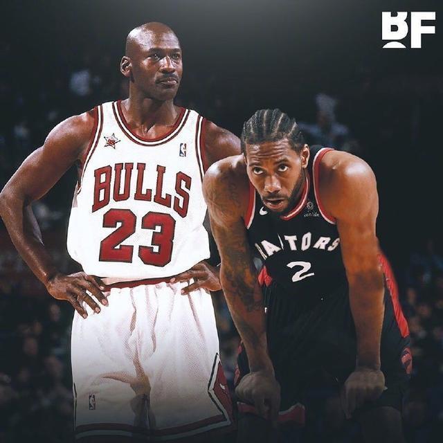 约基奇28+9+11超越篮球之神，穆雷34分超新星打铁，掘金8连斩黄蜂（约基奇28+9+11再创纪录，穆雷34分发威，掘金豪取8连胜擒黄蜂）