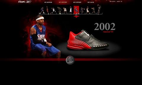 埃尔切主帅：皇马第二个进球明显犯规在先（埃尔切主帅质疑判罚：皇马第二球前有明显犯规）