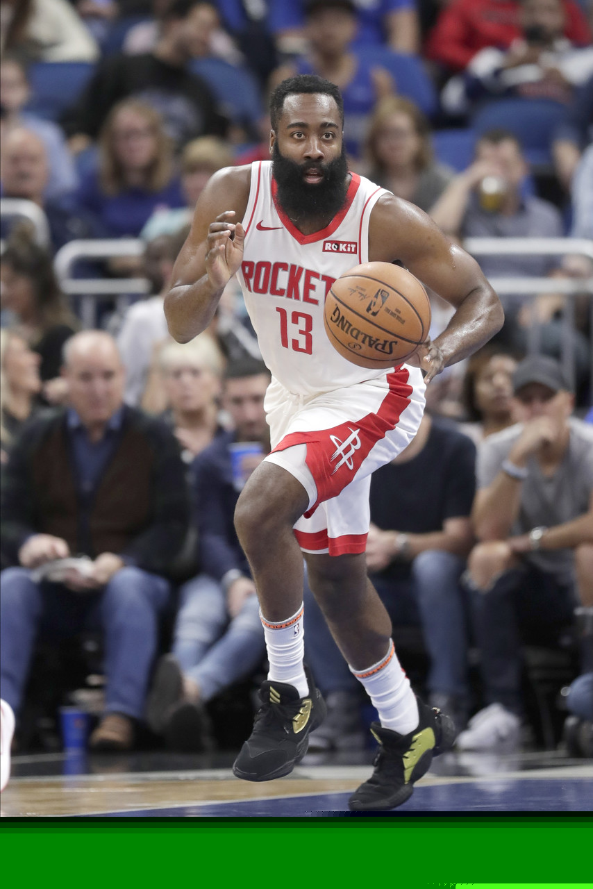 阿森纳伤病潮后又迎硬仗 数据暗示无惧＂苦主＂（伤病潮未退，阿森纳再碰硬骨头 数据显示无惧“苦主”）