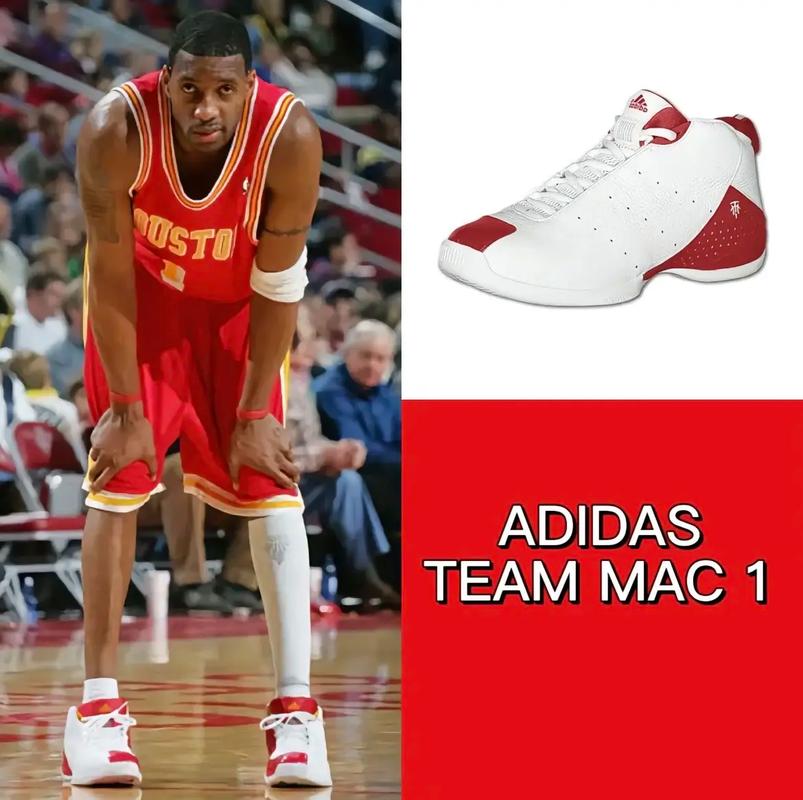 里弗斯：字母哥不会随队前往底特律，格林明天接受MRI检查（里弗斯：字母哥将不随队赴底特律，格林明日接受核磁共振检查）