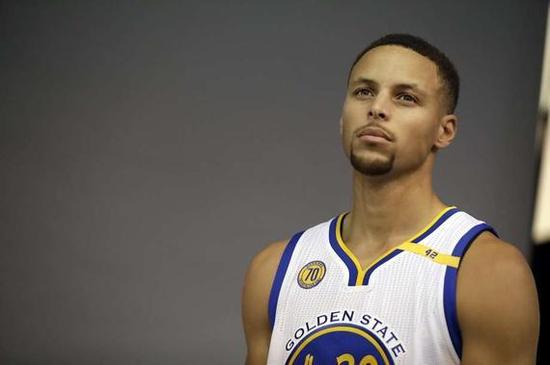 药厂新星马扎：我想踢世界杯，所以我放弃德国选择阿尔及利亚（为圆世界杯梦，药厂新星马扎放弃德国转投阿尔及利亚）