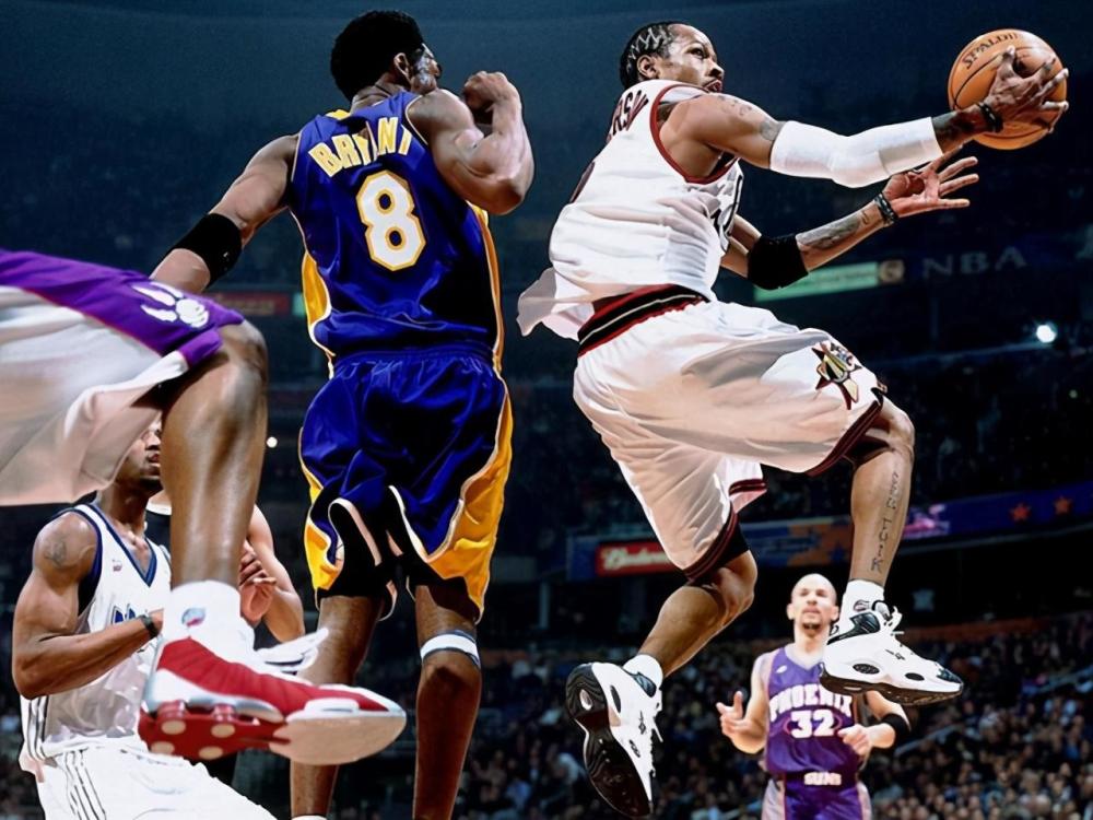 本菲卡客场2-0阿贾克斯，萨穆埃尔-达尔、巴雷罗建功（本菲卡客场2-0击败阿贾克斯 萨穆埃尔-达尔与巴雷罗破门）