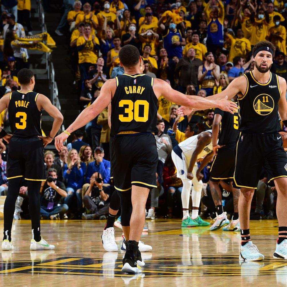 记者：奥托利尼接近成为尤文体育总监，基耶利尼对其十分欣赏（记者：奥托利尼有望出任尤文体育总监，基耶利尼力赞）