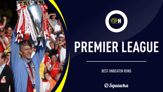 罗马诺：莱万不会在冬窗离开巴萨，也没考虑过退役（罗马诺：莱万今冬留守巴萨，未考虑退役）