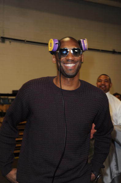 英超对比近两年圣诞积分榜：榜首易主 曼市双雄排名上升（英超圣诞积分榜近两年对比：领跑者更迭 曼市双雄名次提升）