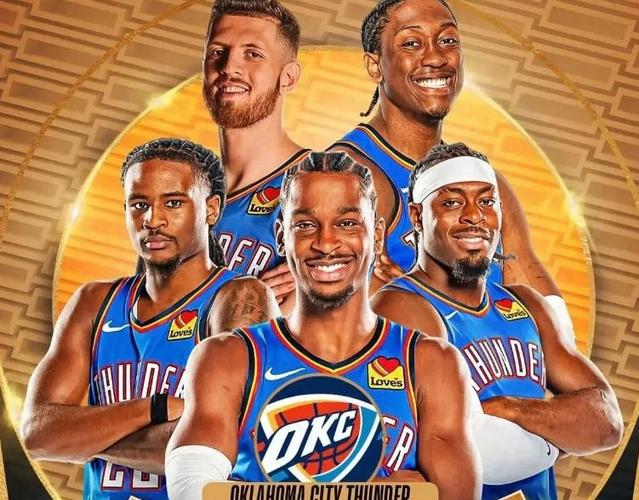 王上源忆更衣室动情讲话：丑话说在前面，不想把问题留到最后（王上源回忆更衣室动情发声：丑话先说，不把问题拖到最后）