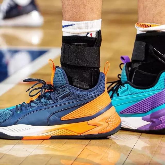 雷霆豪取15连胜&23胜1负，你认为谁能阻止卫冕冠军连胜？（雷霆15连胜、近24战23胜：谁能终结卫冕冠军的势头？）