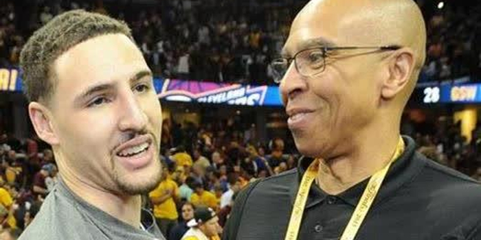 丰特：发生在诺坎普的票务事件堪称丑闻，现任管理层实在无能（丰特：诺坎普票务风波堪称丑闻，现任管理层表现不力）