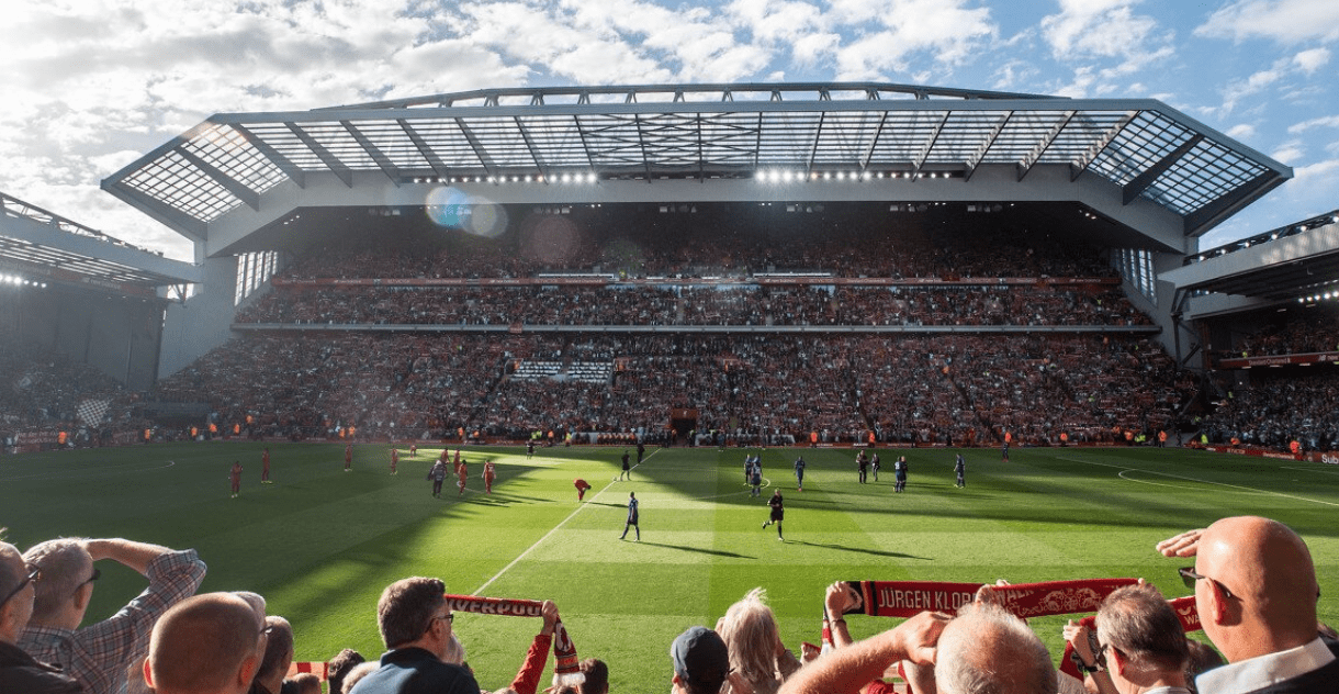 湖人全队仅11罚！乌度卡：我们重点是不让他们靠罚球找节奏（湖人仅11次罚球，乌度卡：我们的策略是阻止他们靠罚球找节奏）