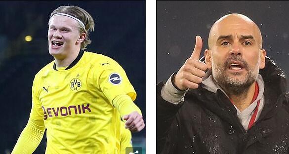 苗原：云南谈完克莱伯、卡约，目前正在安排恩里克、内内离队（苗原：云南已与克莱伯、卡约谈妥，正推进恩里克、内内离队）