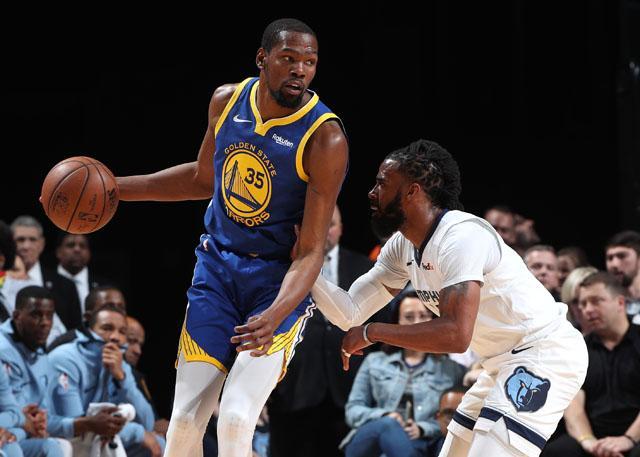 多纳多尼：意大利队需正视当前局限，改善国家队与俱乐部合作（多纳多尼：意大利队应直面短板，强化国家队与俱乐部协作）