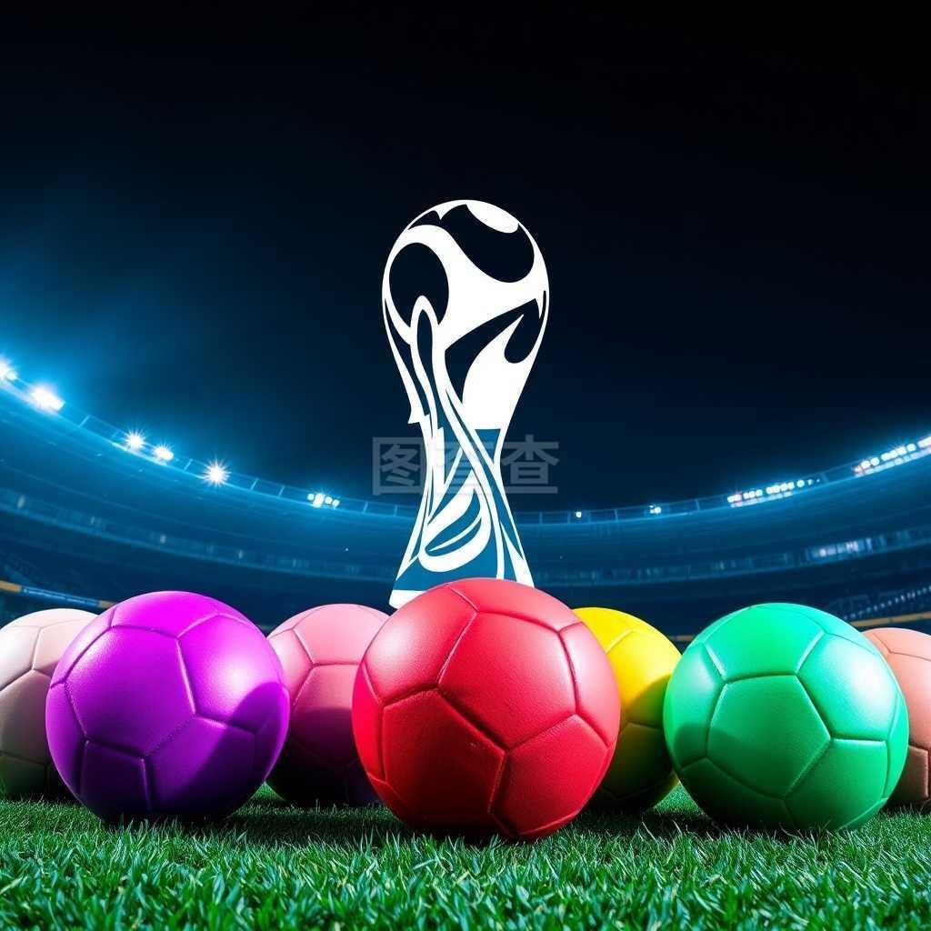 NBA战报：申京28分10板，火箭121-95大胜国王（火箭121-95击败国王，申京砍下28分10篮板）