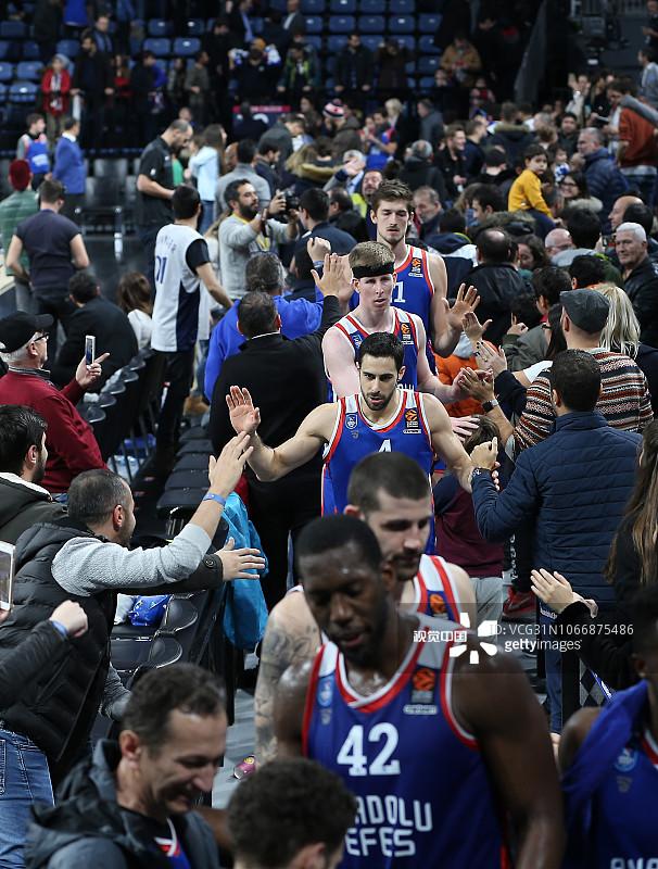 意甲官方：由于亚足联提出的苛刻条件，在澳洲的海外赛取消（意甲官宣：因亚足联苛刻条件，澳洲海外赛取消）