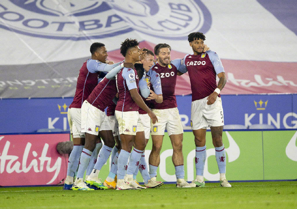 中超：北京国安客场2-1逆转上海申花（中超客场战：北京国安2-1翻盘上海申花）