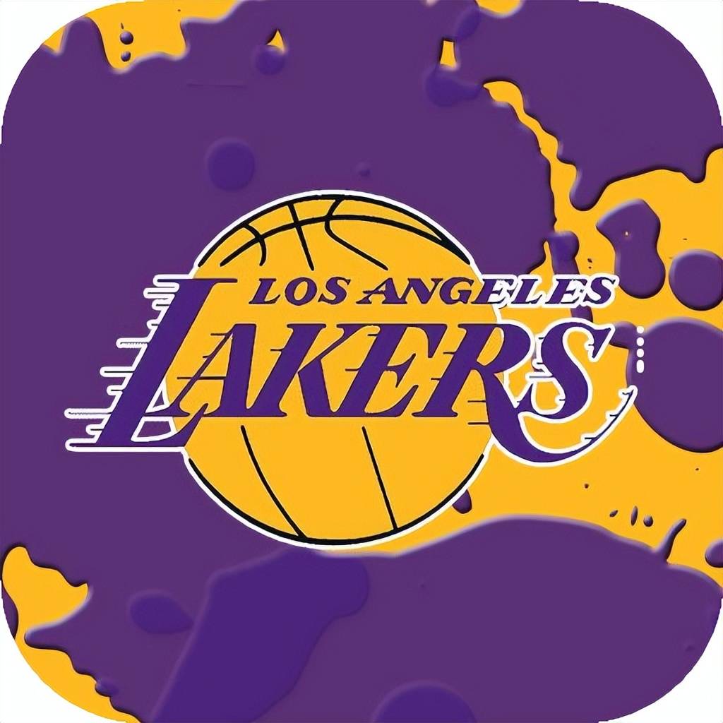 苏超创全国多个标志性第一次：央视转播、启用VAR、名哨执法（苏超多项全国首创：央视直播、启用VAR、名哨吹罚）