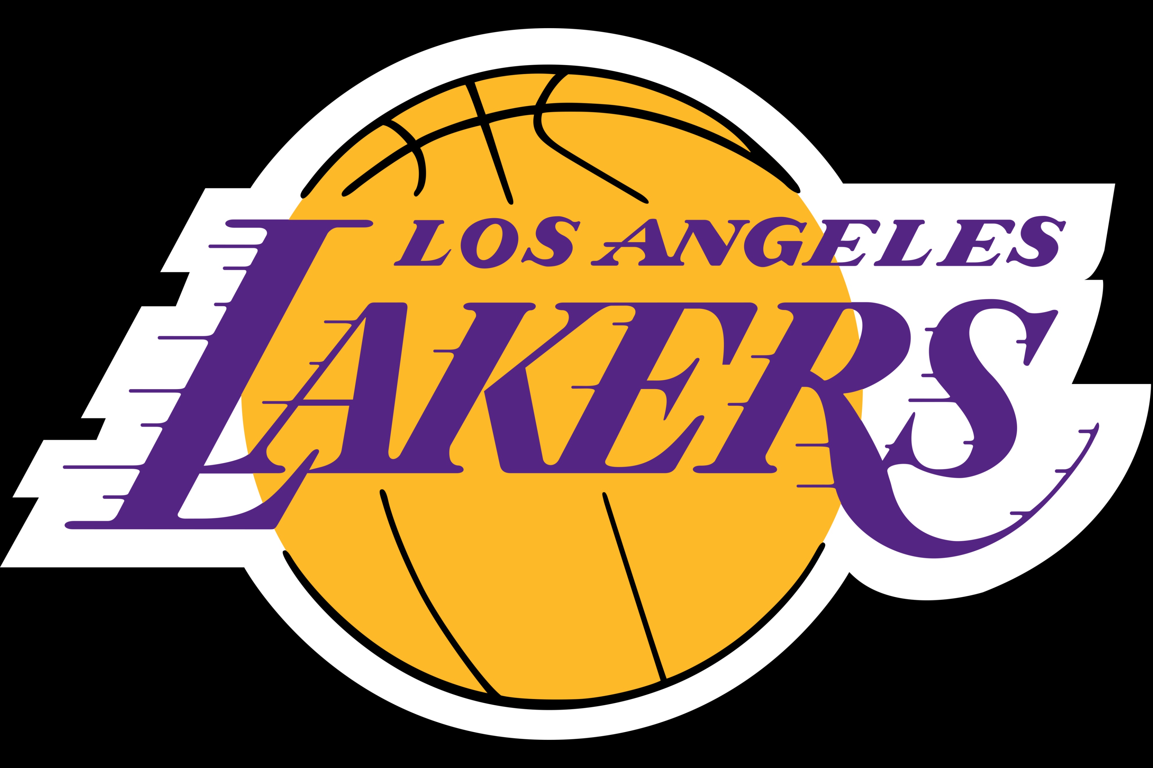 阿什拉夫荣膺2025年非洲足球先生，拉莫斯社媒发文祝贺（阿什拉夫加冕2025年非洲足球先生，拉莫斯社媒送上祝福）