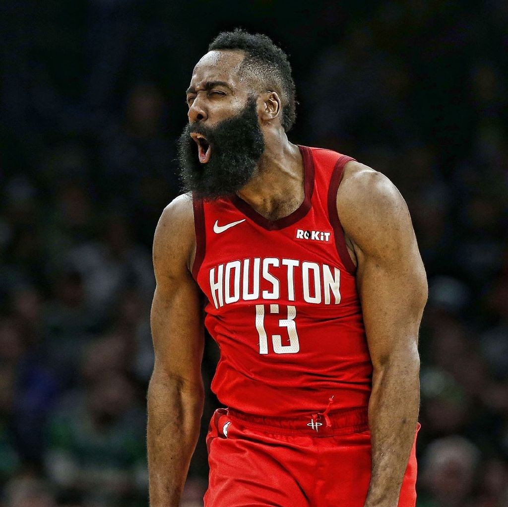 里程碑！米切尔生涯三分命中总数达到1700个（米切尔命中生涯第1700记三分，达成里程碑）