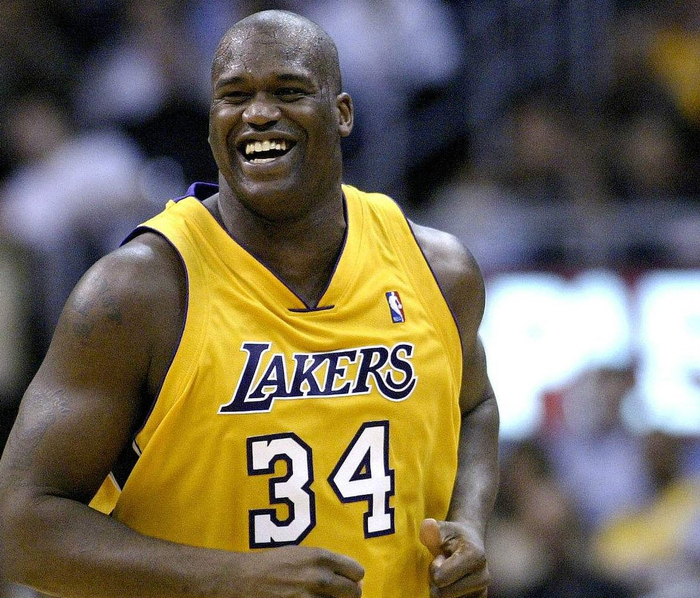 334球66助攻，哈兰德职业生涯已直接参与400球（哈兰德职业生涯直接参与进球达400次：334球+66助攻）