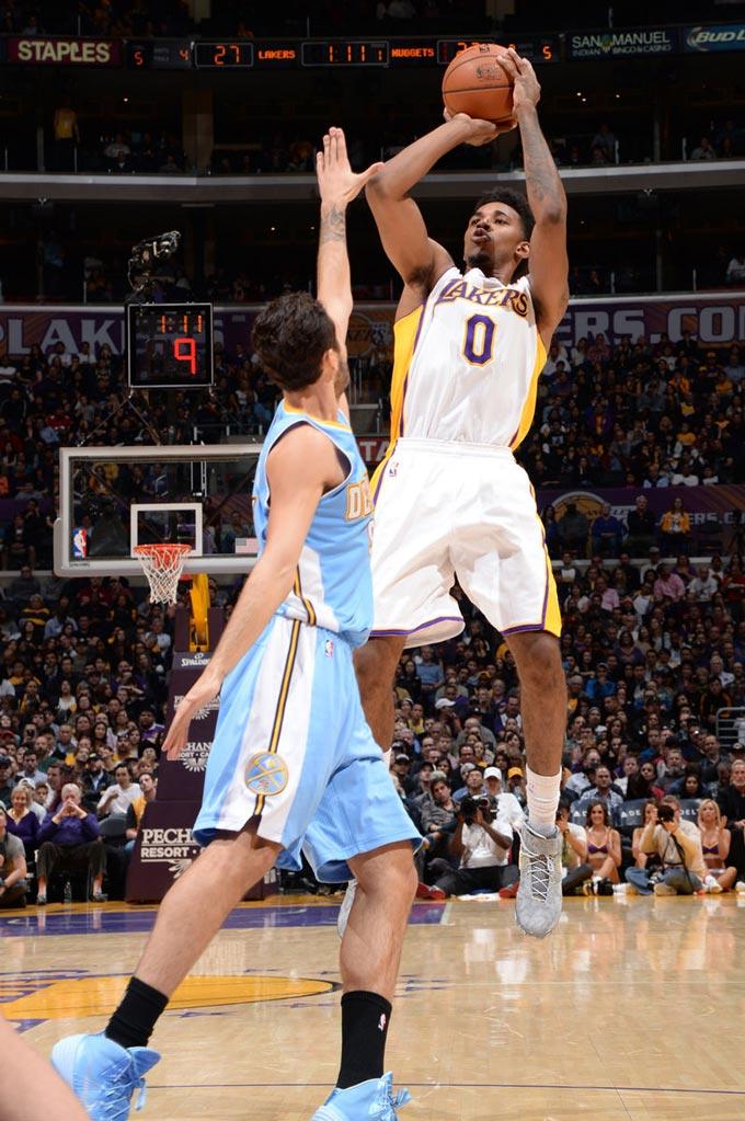 特瓦斯：西甲本来也能像NFL一样举办座无虚席的海外赛（特瓦斯：西甲原本也能效仿NFL在海外举办满座赛事）