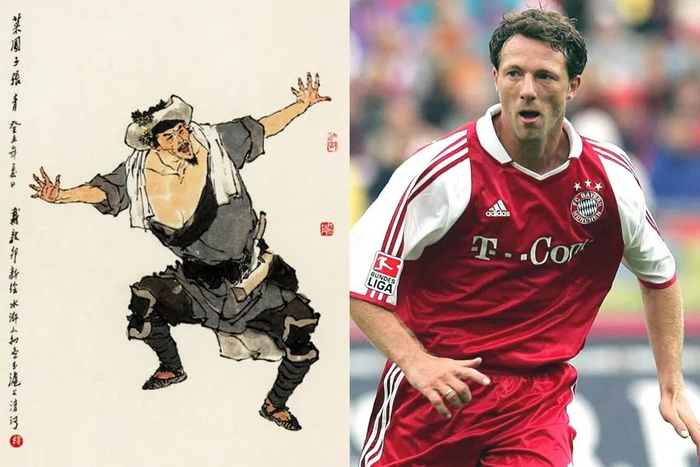 NBL官方：太攀蛇球员杰克·麦克维迎NBL生涯第200场比赛（NBL官方宣布：太攀蛇球员杰克·麦克维迎来NBL生涯第200战）