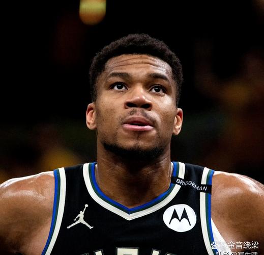 塞尔希奥谈巴斯克德比赛后冲突：赢都赢了，阿兰布鲁不太冷静（塞尔希奥评巴斯克德比赛后冲突：取胜已定，阿兰布鲁显得不够冷静）