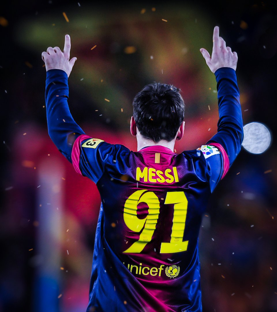 布冯：尤文选择斯帕莱蒂是最好的补救方案，对图多尔感到遗憾（布冯称尤文任命斯帕莱蒂是最佳补救，并为图多尔感到遗憾）