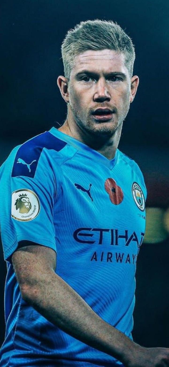 久违了，贝尔纳代斯基时隔6年再次在欧战中取得进球（贝尔纳代斯基阔别六年再度在欧战破门）