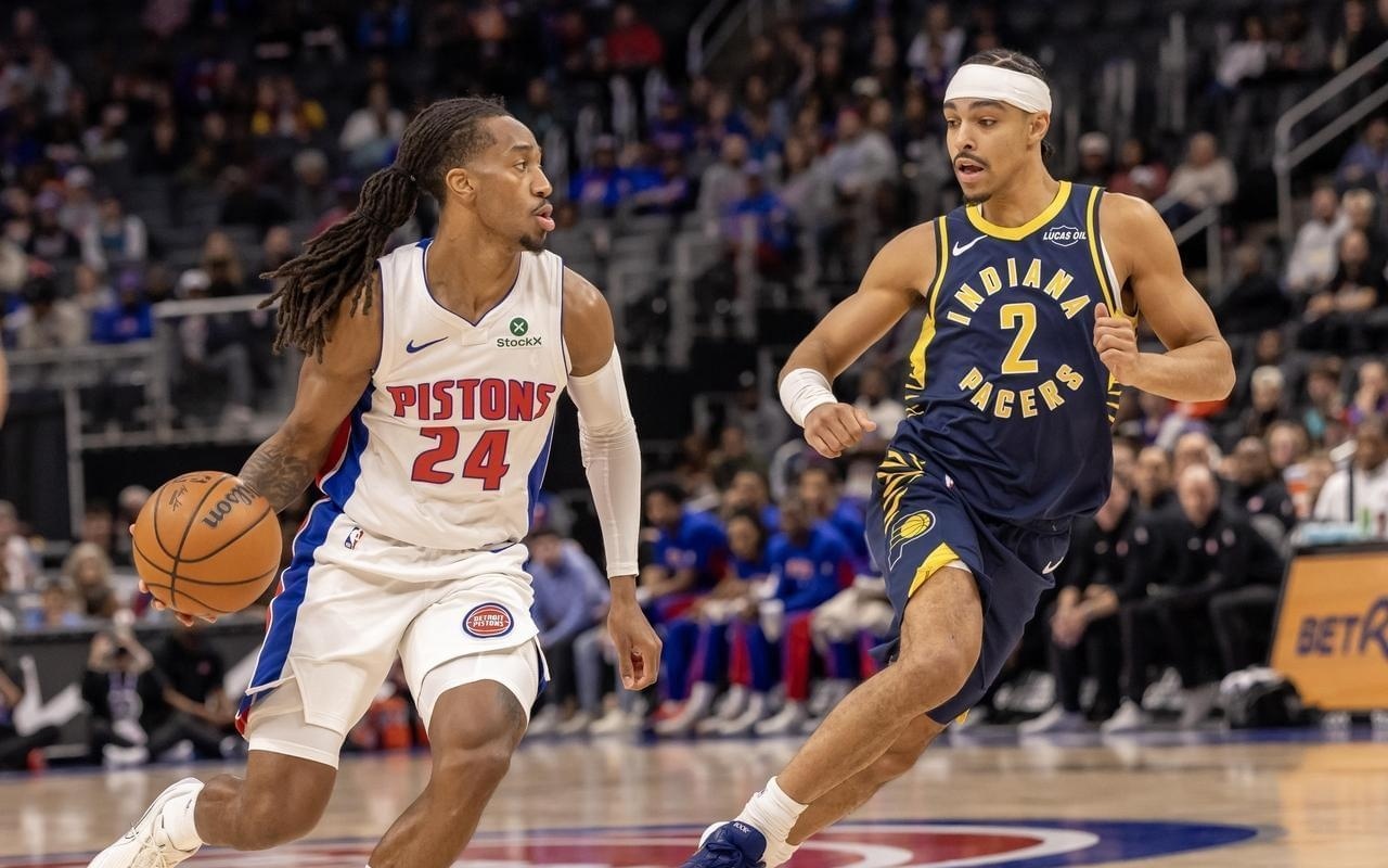 记者：切尔西拒绝就马雷斯卡接替瓜迪奥拉的传闻做出评论（记者：切尔西对马雷斯卡接班瓜迪奥拉传闻不予置评）