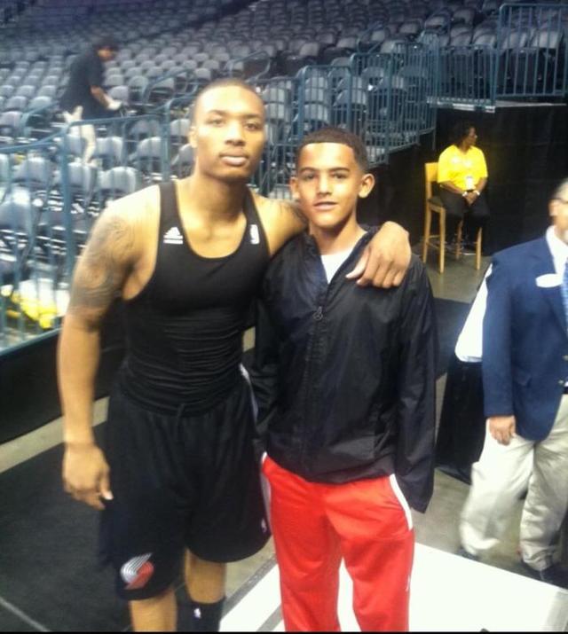 广州豹主帅：我们和铜梁龙同积60分却没能冲超，多少有点遗憾（广州豹主帅：与铜梁龙同积60分仍无缘冲超，颇感遗憾）