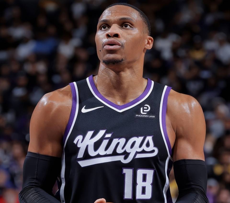 CBA：广州队打出团队篮球 击败江苏（CBA：广州男篮凭借团队配合力克江苏队）