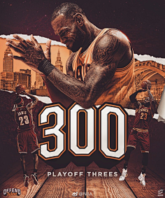 青少年足球成长关键（青少年足球发展的关键要素）