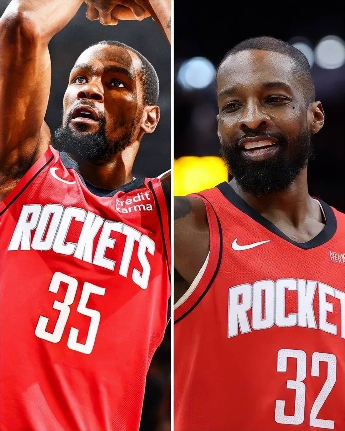 欧冠战报：巴斯克尼亚主场88-78力克米兰，豪取六连胜！（欧冠快讯：巴斯克尼亚主场88-78击败米兰，收获六连胜！）